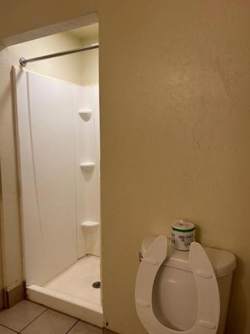 Gallup Travelodge Bagian luar foto